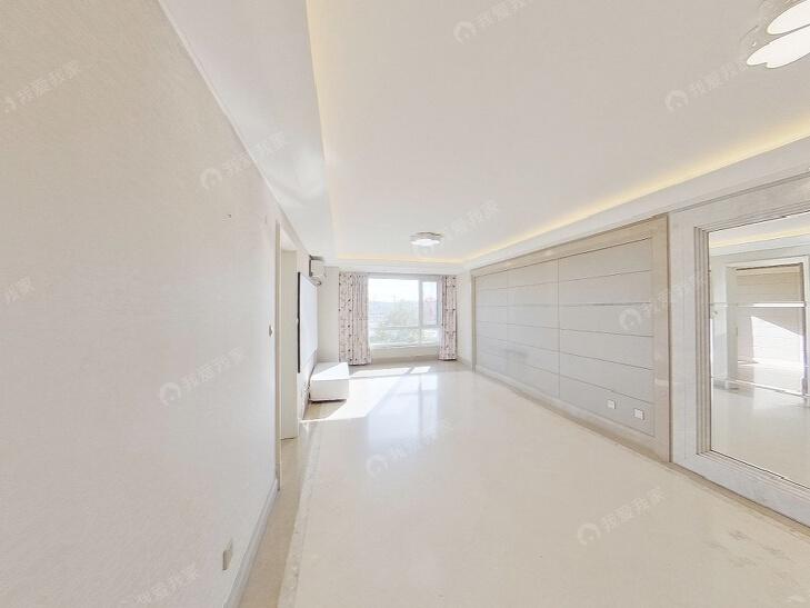 整租·橡树湾(四期)