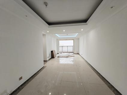 埇桥埇桥区整租 富力城3室2厅/110平/高楼层