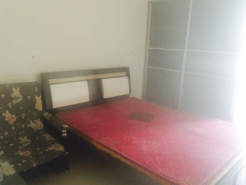 整租·宏信南开蓓蕾城