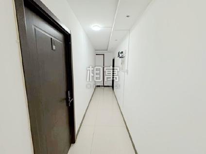 顺义顺义城合租 石景苑3室1厅/15平/高楼层