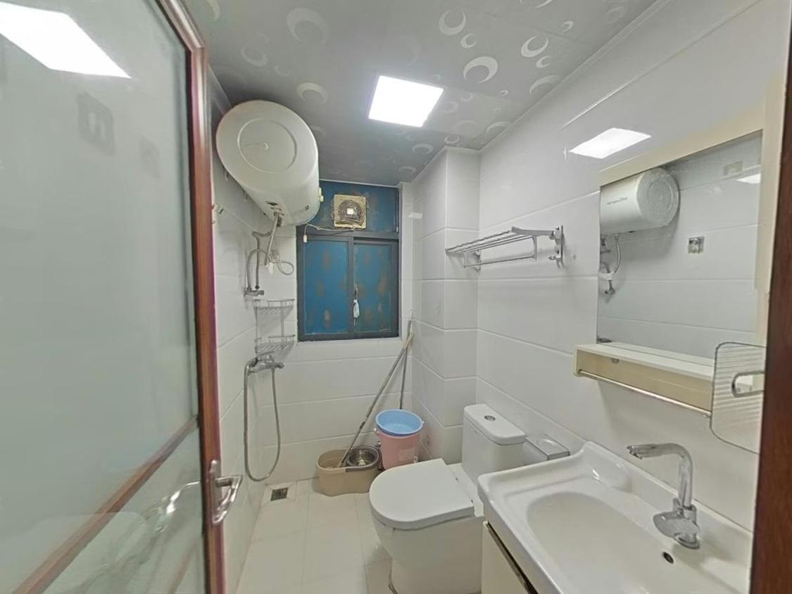 整租·太平洋国际花园