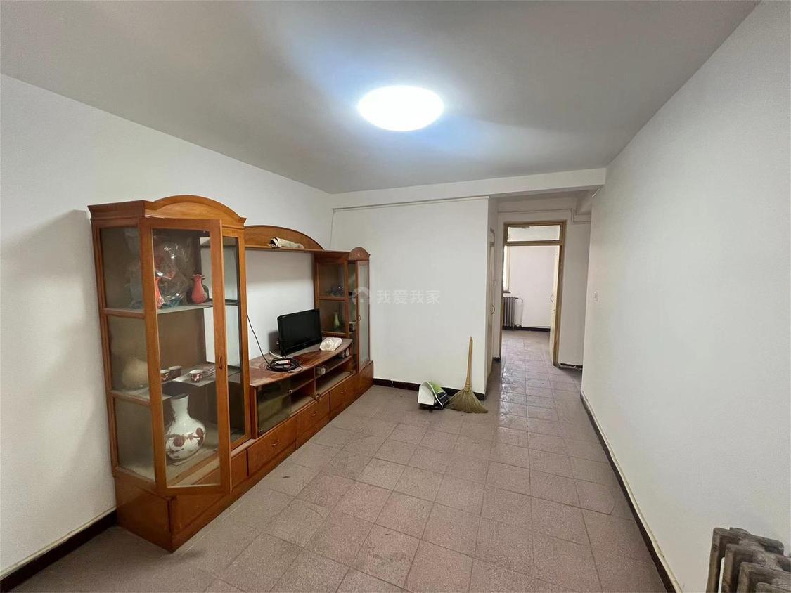 整租·和睦西里