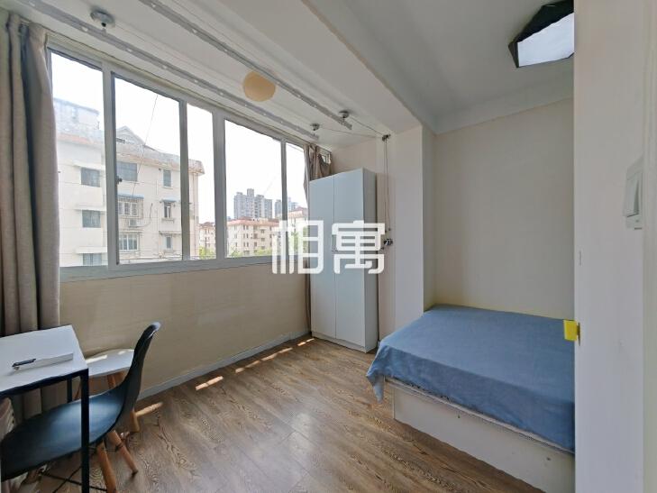 整租·恒大小区