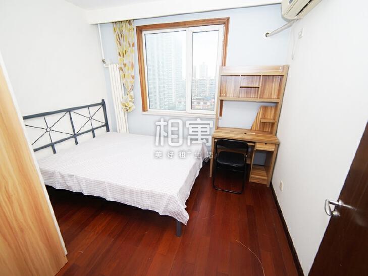 合租·天通苑(西二区)