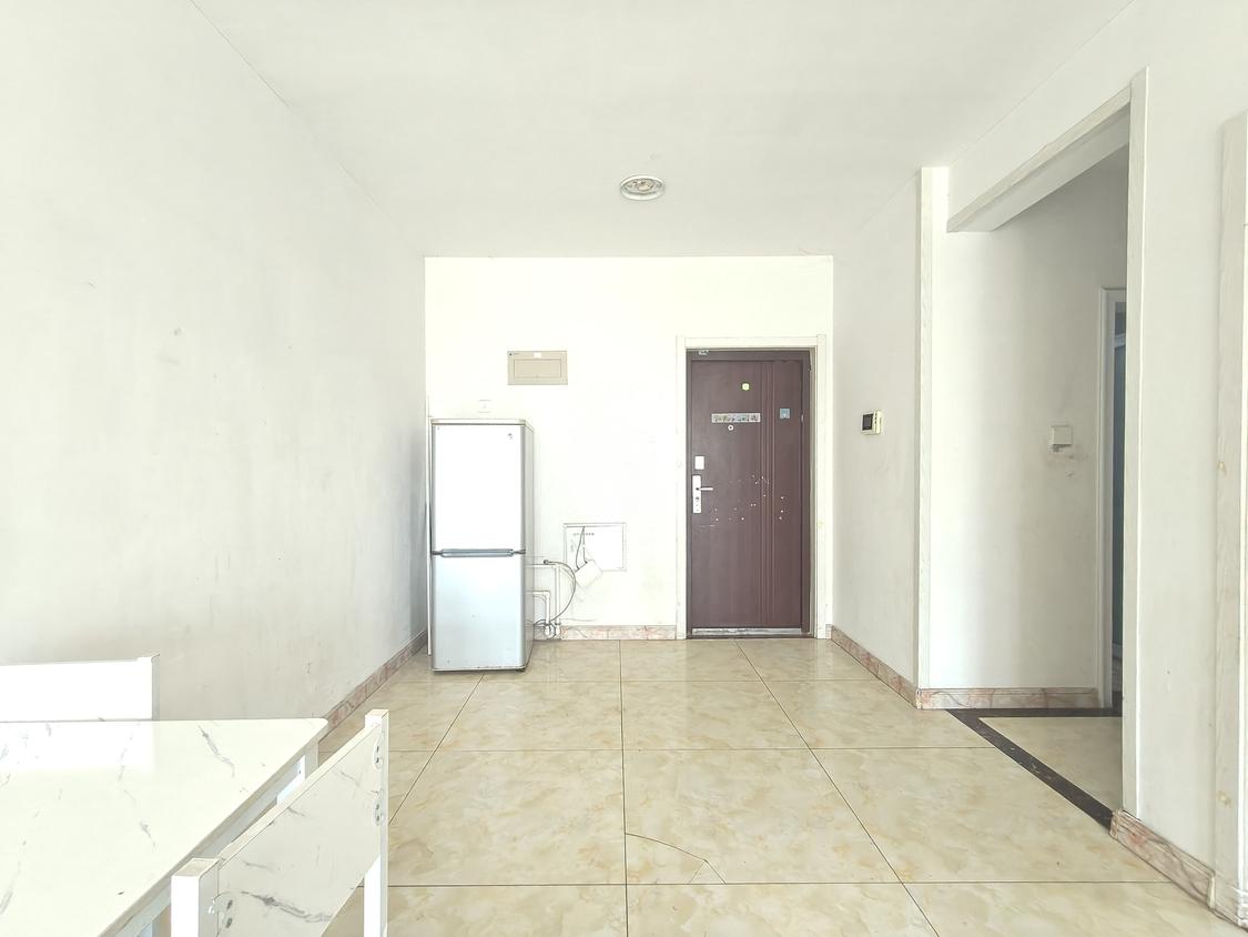 整租·银盛泰书香泮城