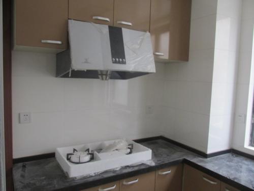 整租·春雷柏树下小区