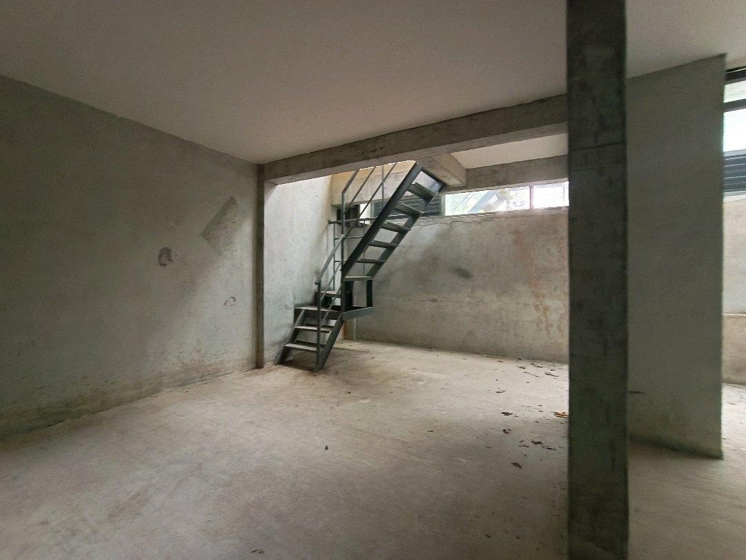 整租·龙山景苑