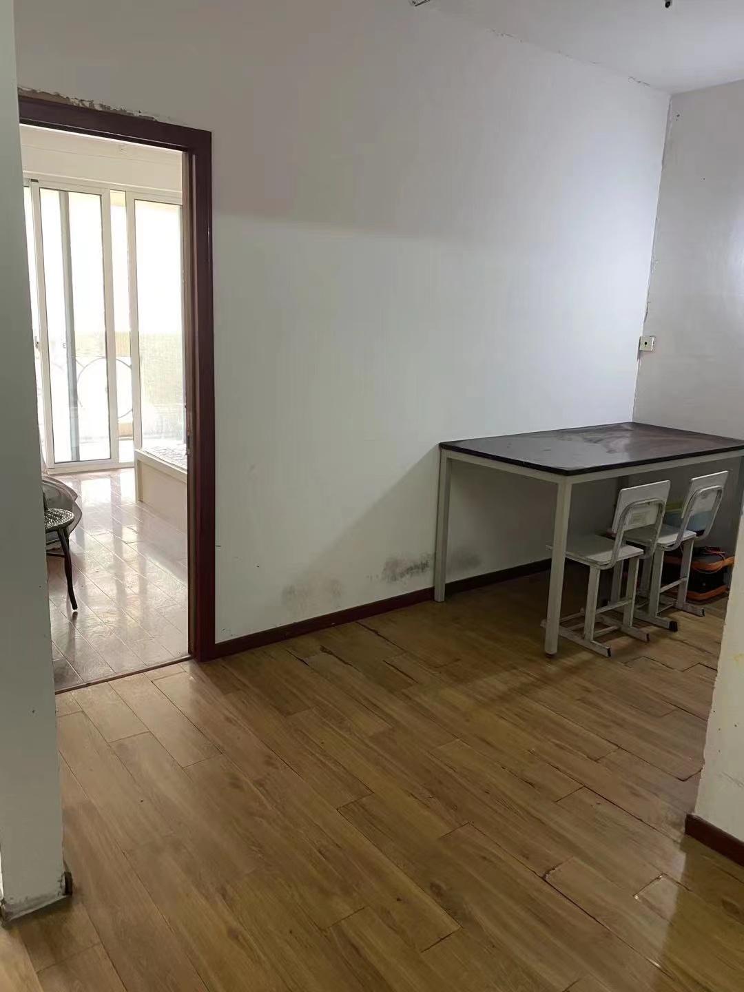 整租·国际一花园