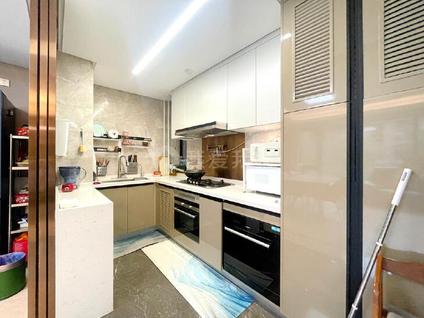 昌平北七家整租 翡翠公园4室2厅/144平/低楼层