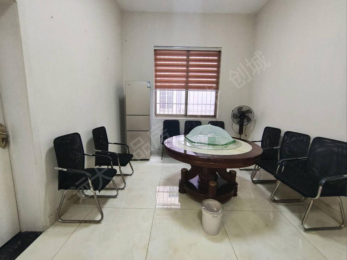 整租·瑞和园(别墅区)