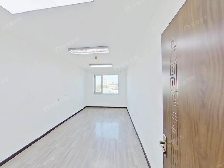 整租·华亭嘉园