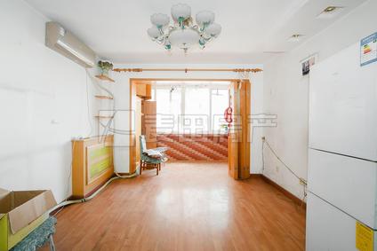 海淀万寿路整租 今日家园3室2厅/128平/中楼层