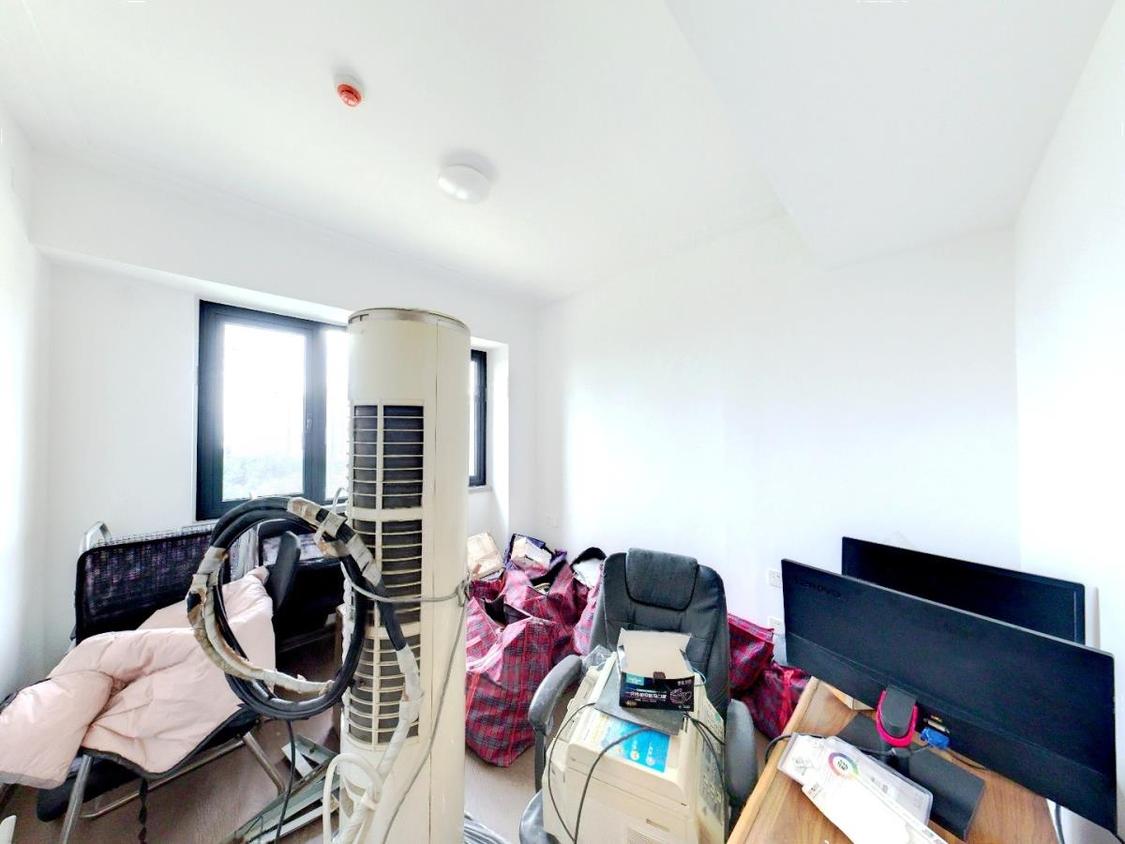 整租·亚运城天逸