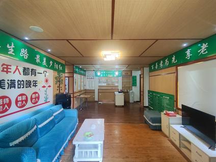 巴南李家沱整租 恒大城(三期)4室2厅/147平/低楼层