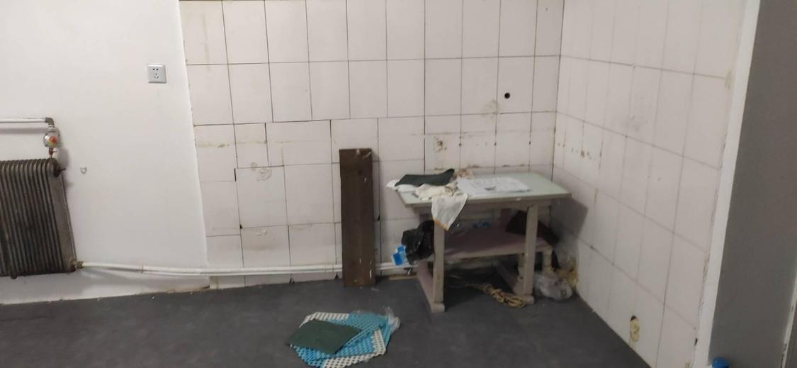 整租·锦霞北园