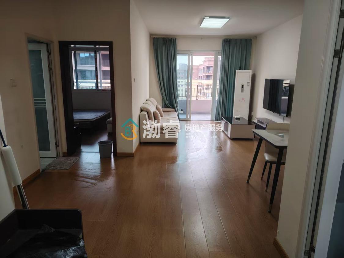 整租·师古华庭