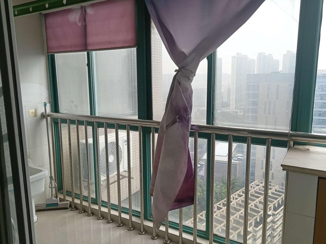 整租·多友大厦