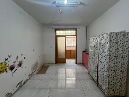 西固天鹅湖整租 天鹅湖小区(十三号街区)2室0厅/37平/低楼层