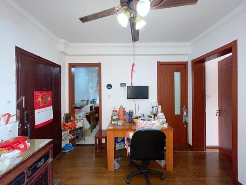 整租·荣和怡景园