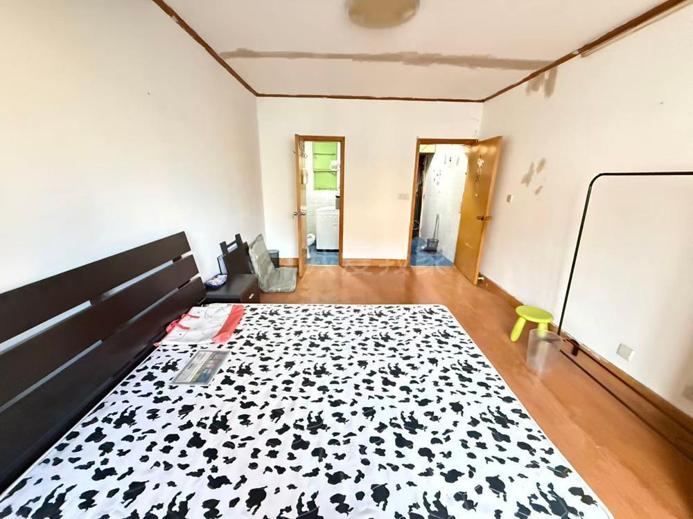 整租·汇成苑一村