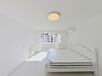 丰台太平桥整租 太平桥(东里小区)1室1厅/45平/中楼层