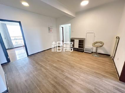 undefined合租·朝阳旺角 4室1厅 南卧15㎡ | 南 | 朝阳 双桥