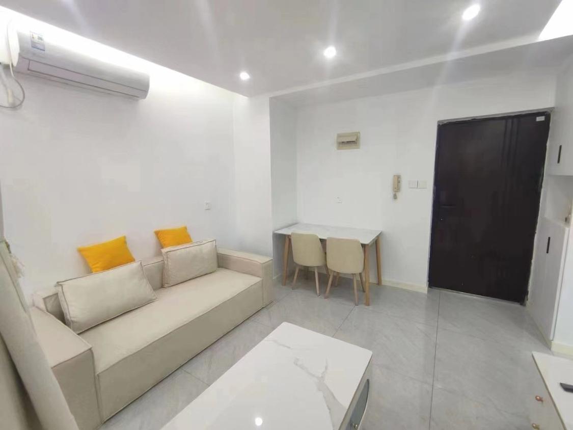 整租·三林新村