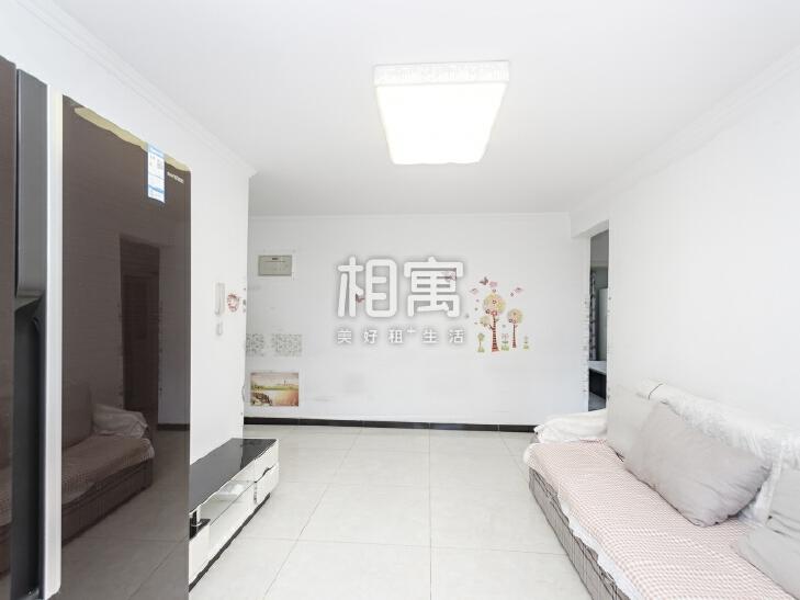 整租·怡然世家