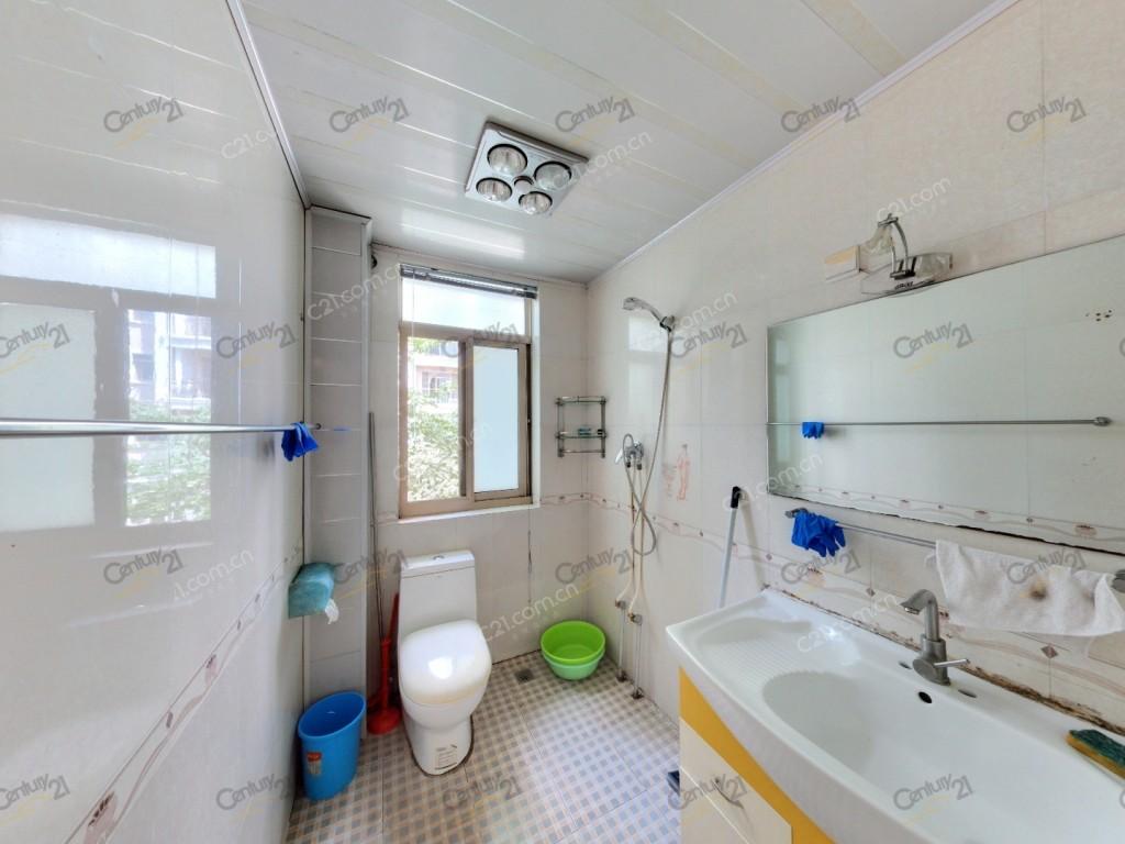 整租·曲江六号