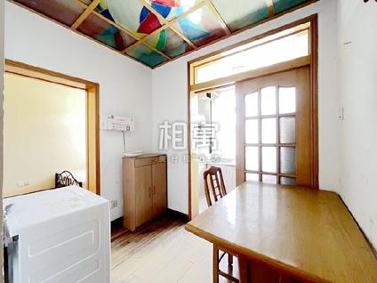 朝阳芍药居合租 北三环东路11号院2室1厅/18平/高楼层