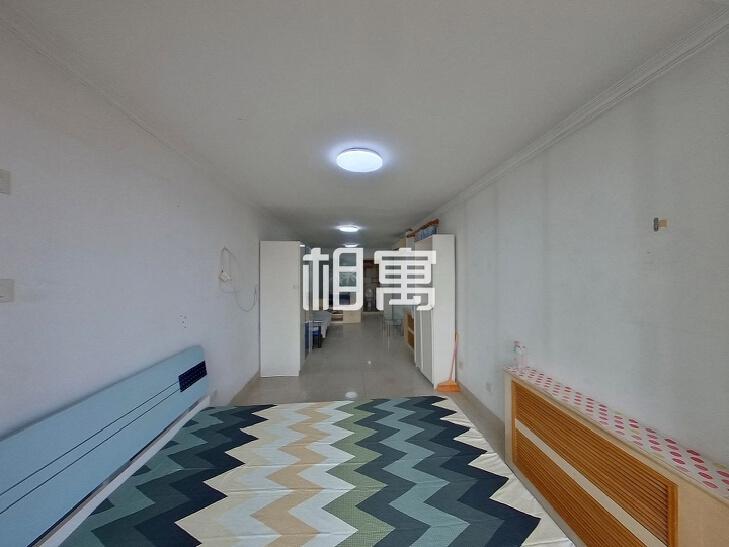 整租·今典花园