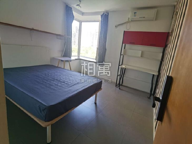 合租·东恒时代(一期)