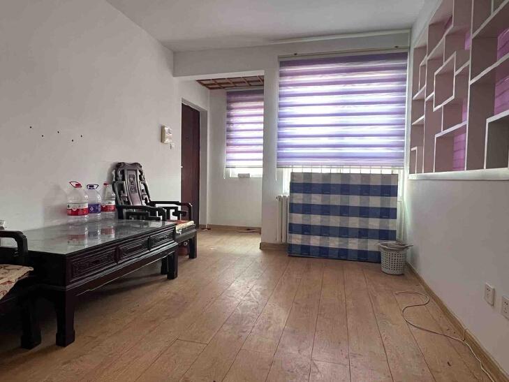 整租·三箭瑞福苑