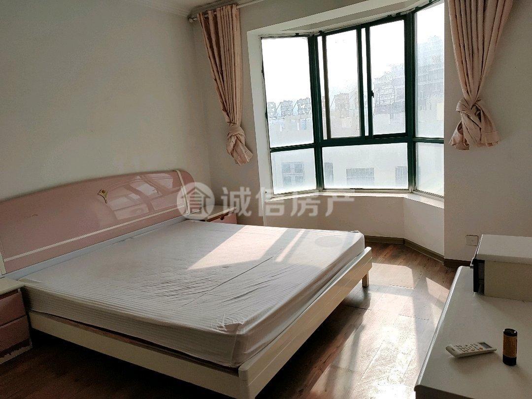 整租·南方国际花园