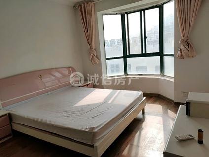 埇桥埇桥区整租 南方国际花园2室2厅/92平/高楼层