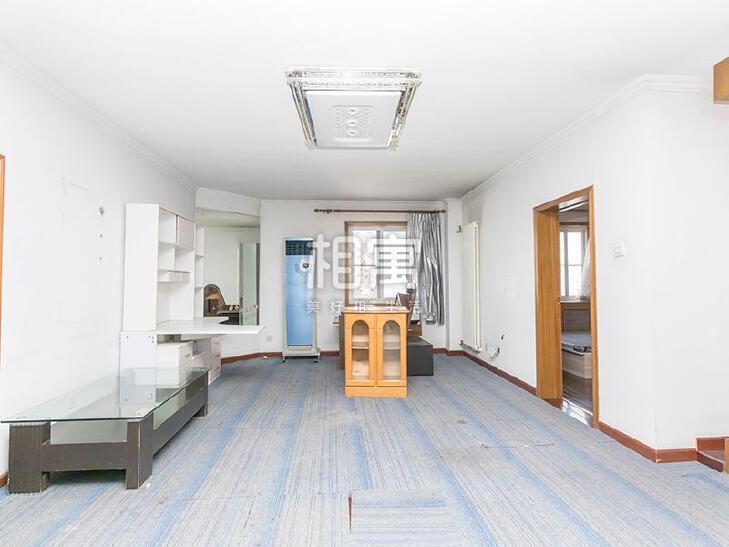 合租·海特花园