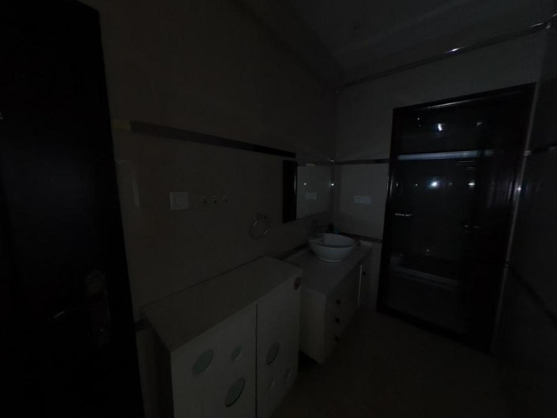 整租·佳馨美墅