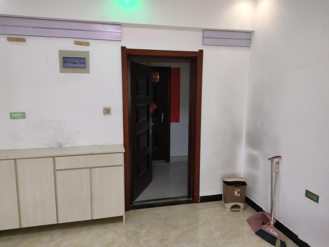 整租·怡和嘉园