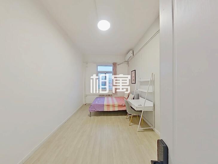 整租·红庙北里