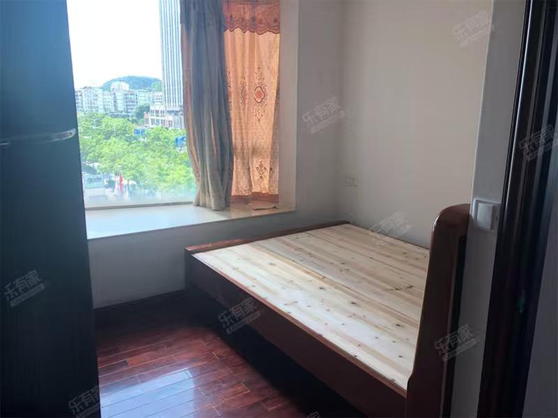 整租·骏景湾豪庭(蓬江)