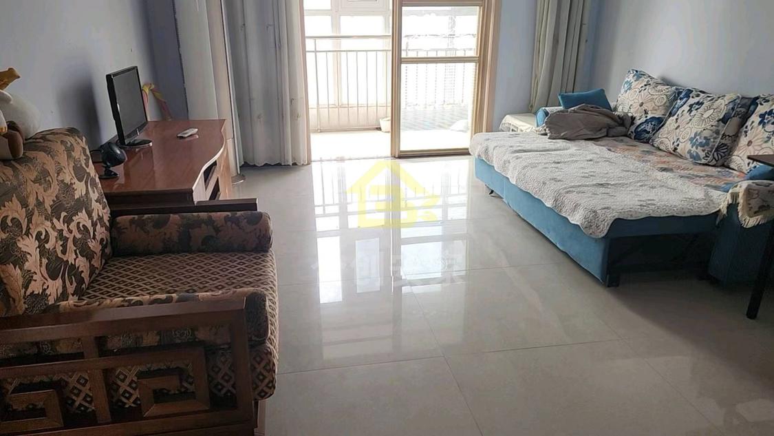 整租·达观天下