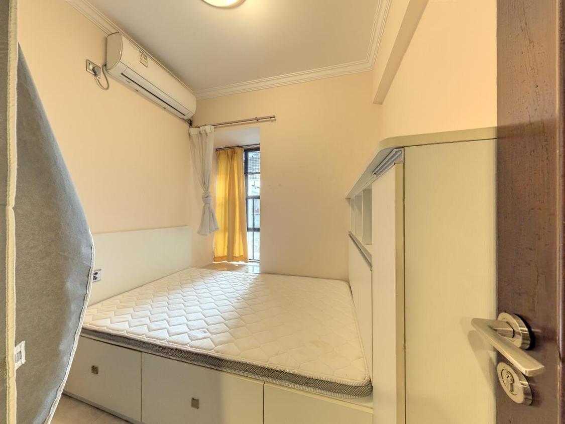 整租·祈福缤纷汇