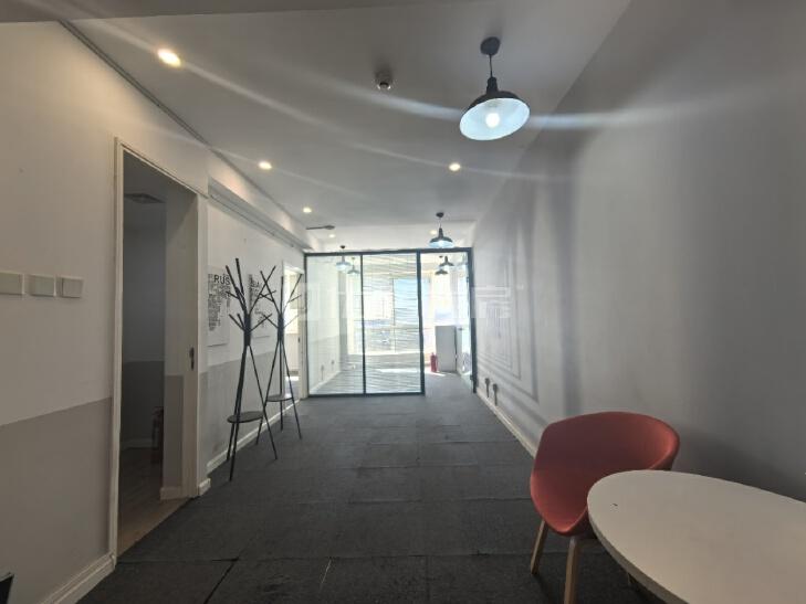 整租·建外SOHO(东区)