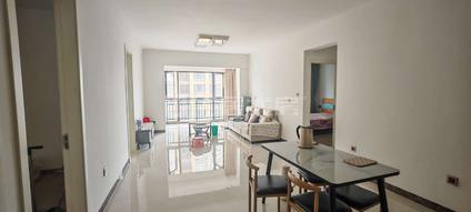 大理大理市整租 满江华府4室2厅/128平/高楼层