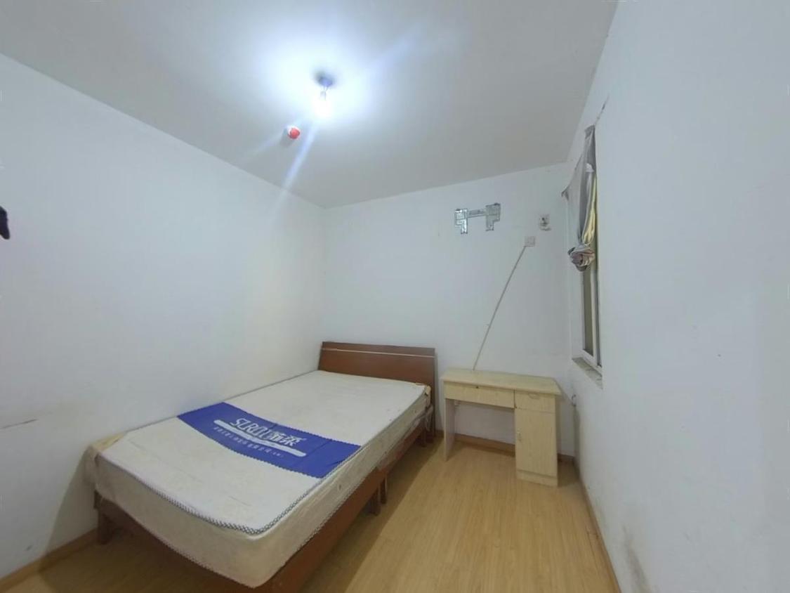 整租·尧辰景园