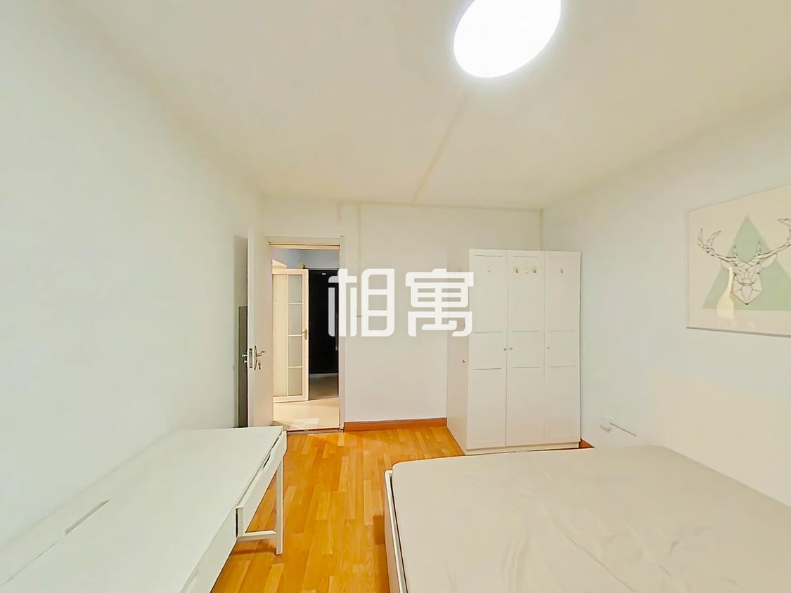 整租·凯旋一村