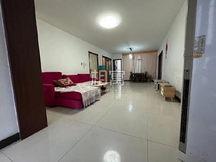 丰台看丹桥合租 沸城3室1厅/20平/高楼层