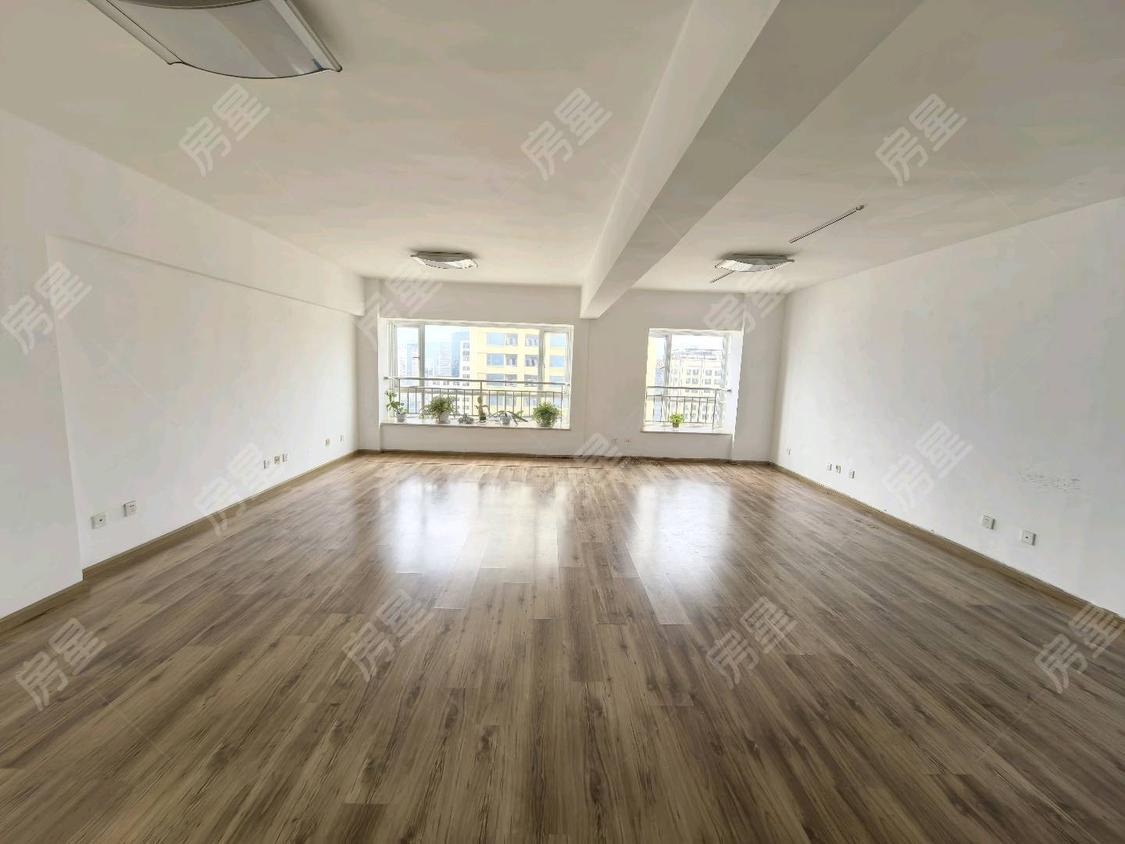 整租·汇都国际(一期)