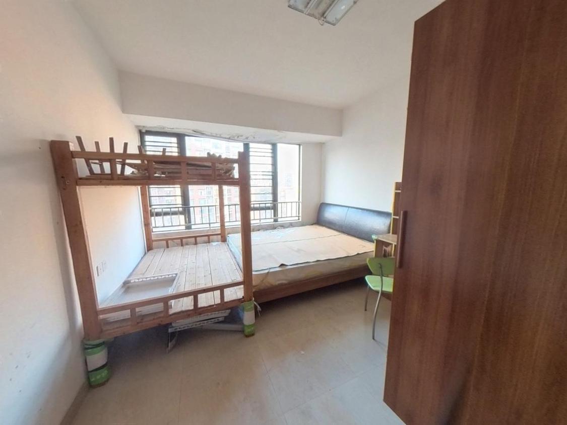 整租·金地格林上院