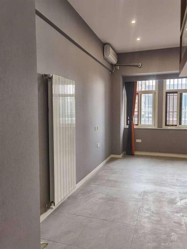 整租·远大未来城